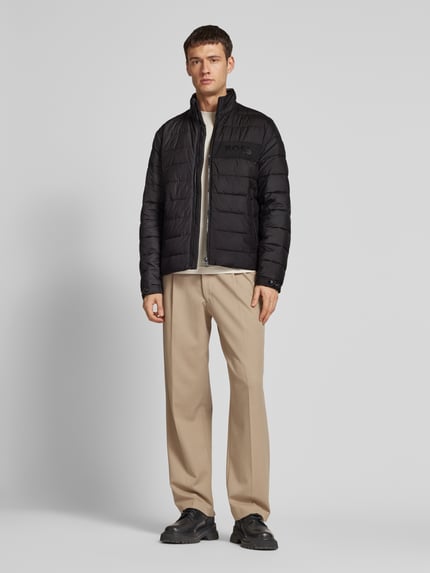 Shop The Look FULLLENGTHFRONT1