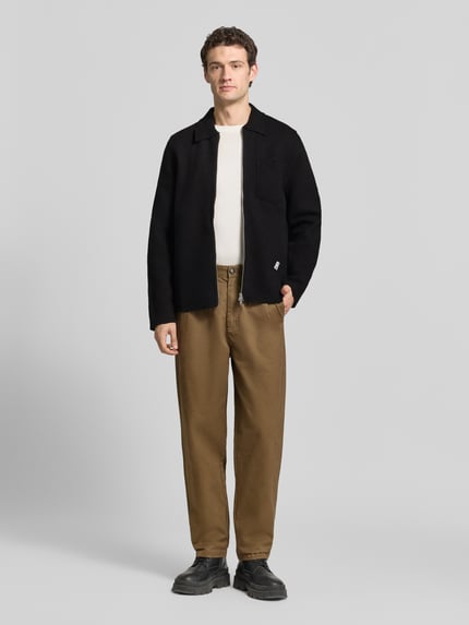 Shop The Look FULLLENGTHFRONT1