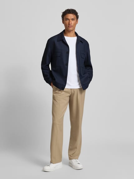 Shop The Look FULLLENGTHFRONT1