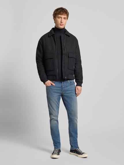 Shop The Look FULLLENGTHFRONT1