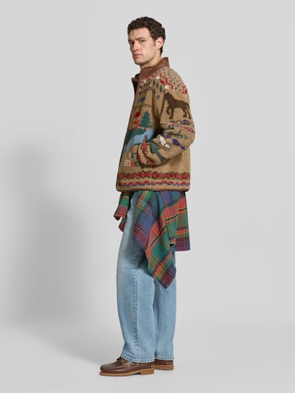 Shop The Look FULLLENGTHFRONT1