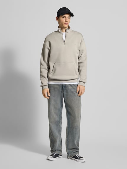 Shop The Look FULLLENGTHFRONT1
