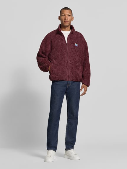 Shop The Look FULLLENGTHFRONT1
