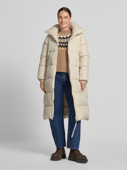 Shop The Look FULLLENGTHFRONT1