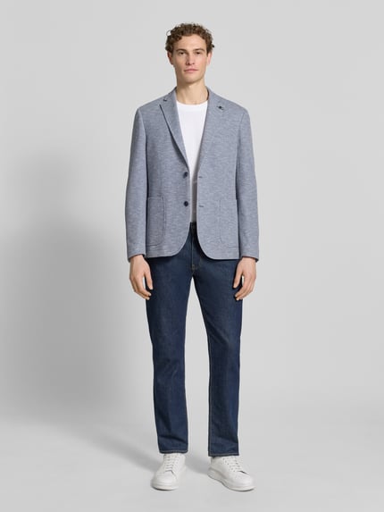 Shop The Look FULLLENGTHFRONT1