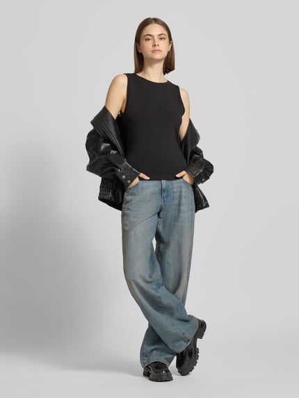 Shop The Look FULLLENGTHFRONT1