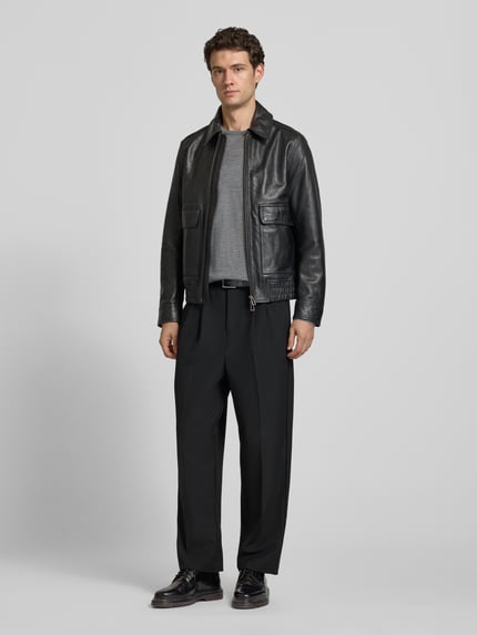 Shop The Look FULLLENGTHFRONT1