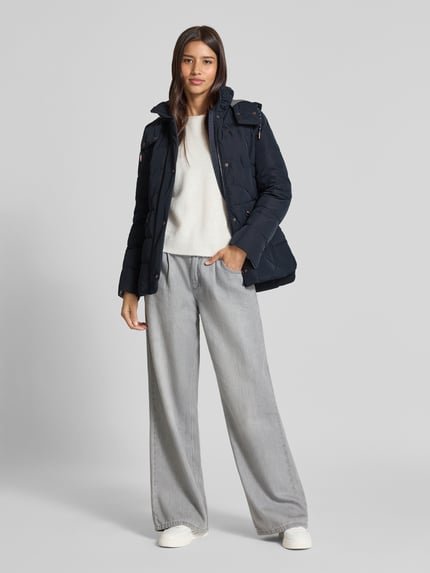 Shop The Look FULLLENGTHFRONT1