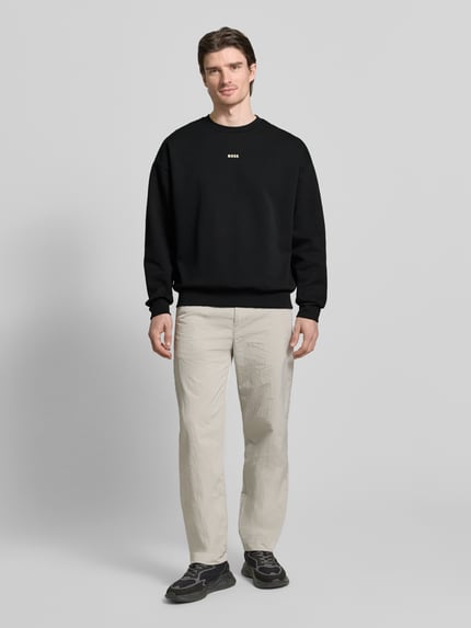 Shop The Look FULLLENGTHFRONT1