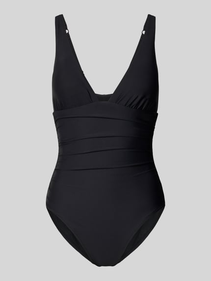 Shop The Look MANNEQUINE