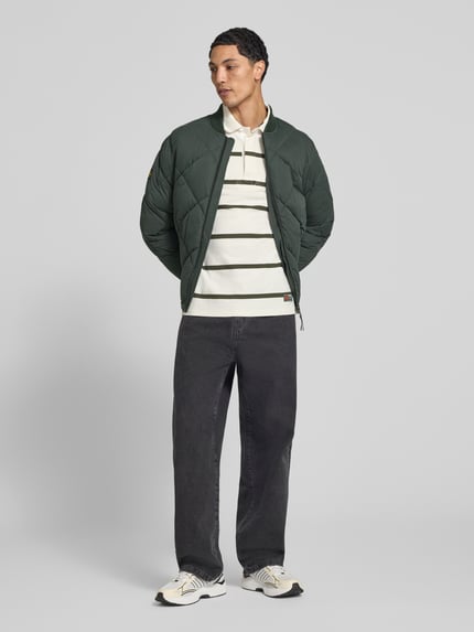 Shop The Look FULLLENGTHFRONT1