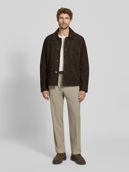 Shop The Look FULLLENGTHFRONT1