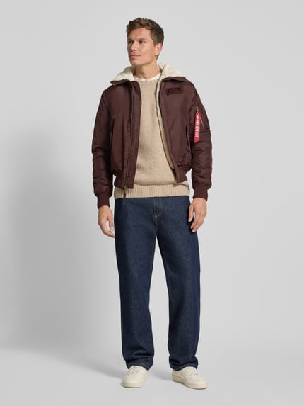 Shop The Look FULLLENGTHFRONT1