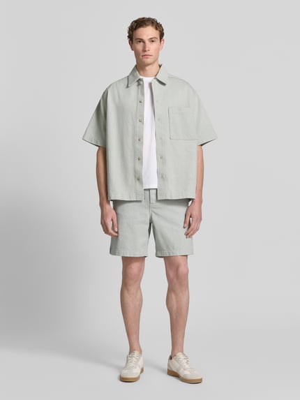Shop The Look FULLLENGTHFRONT1