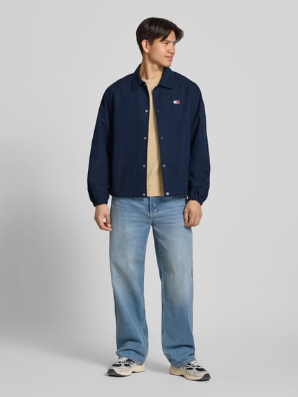Shop The Look FULLLENGTHFRONT1