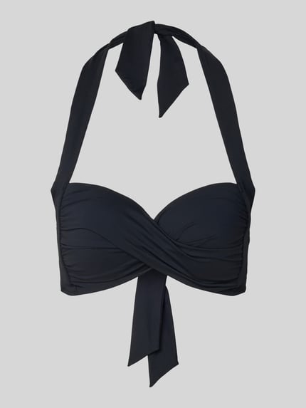 Shop The Look MANNEQUINE