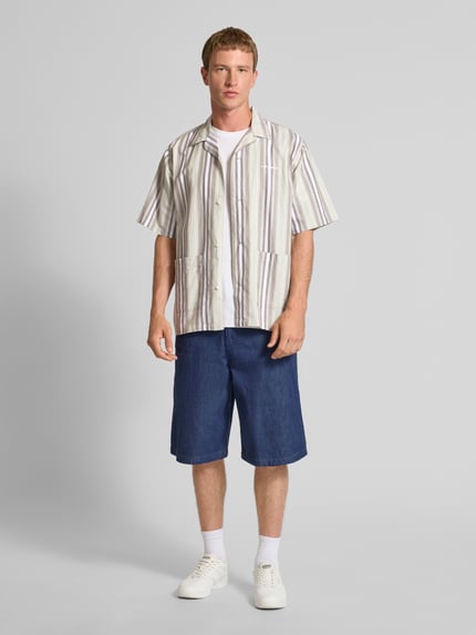 Shop The Look FULLLENGTHFRONT1