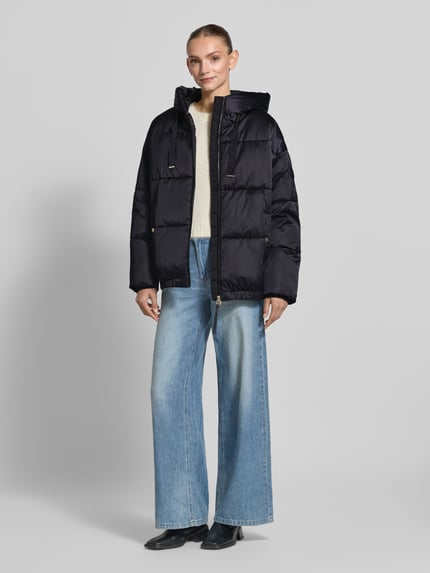 Shop The Look FULLLENGTHFRONT1