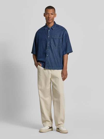 Shop The Look FULLLENGTHFRONT1