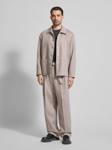 Shop The Look FULLLENGTHFRONT1