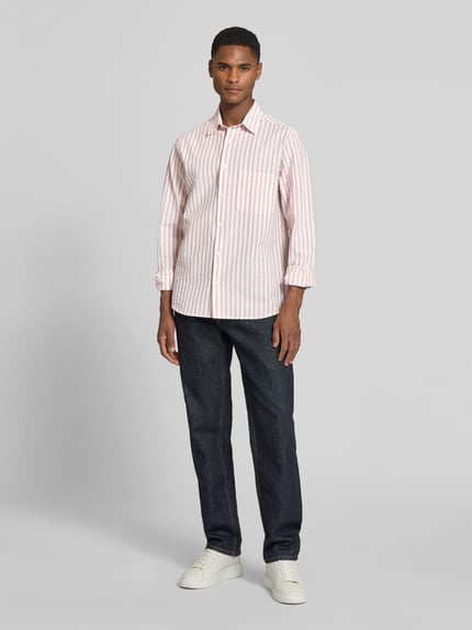 Shop The Look FULLLENGTHFRONT1
