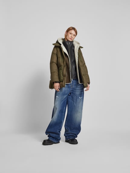 Shop The Look FULLLENGTHFRONT1