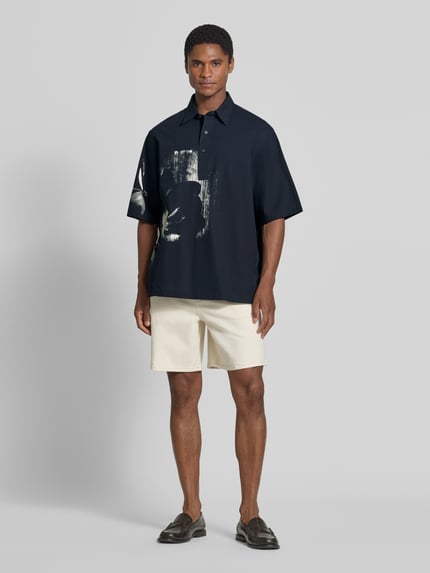 Shop The Look FULLLENGTHFRONT1
