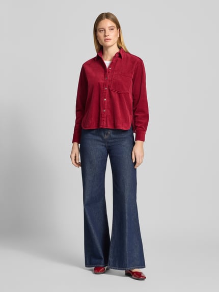 Shop The Look FULLLENGTHFRONT1