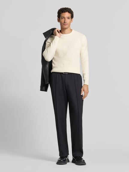 Shop The Look FULLLENGTHFRONT1