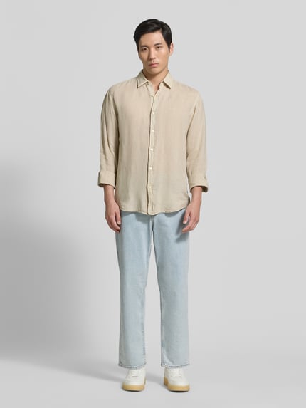 Shop The Look FULLLENGTHFRONT1