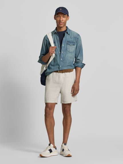 Shop The Look FULLLENGTHFRONT1