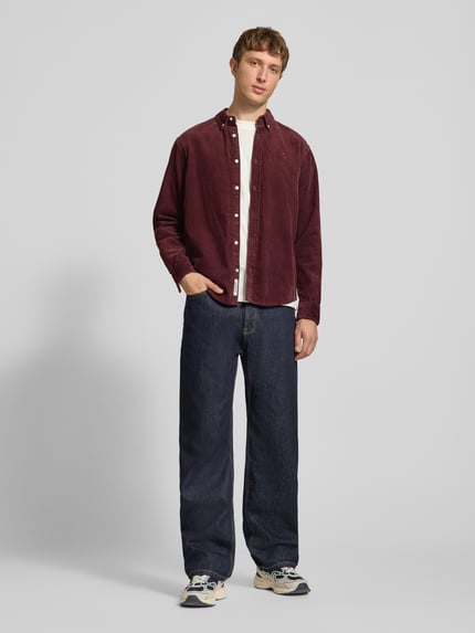 Shop The Look FULLLENGTHFRONT1