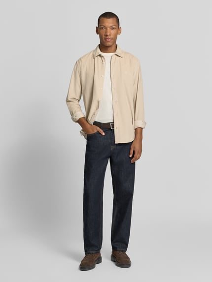 Shop The Look FULLLENGTHFRONT1