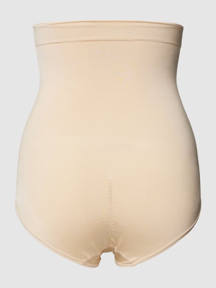 MAGIC Bodyfashion Slip mit Shape-Effekt Beige 3