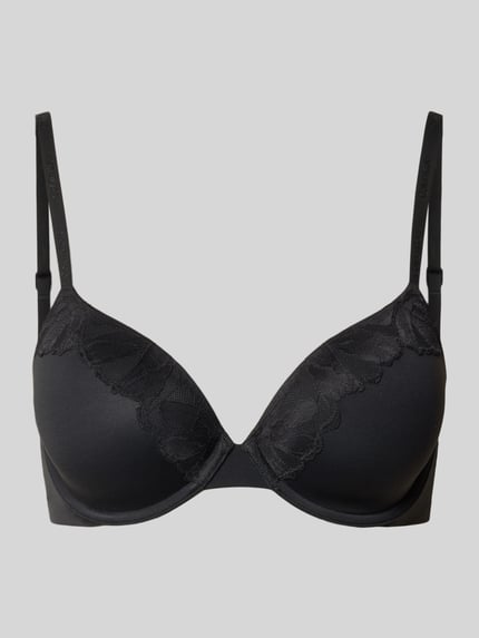 Shop The Look MANNEQUINE