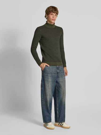 Shop The Look FULLLENGTHFRONT1