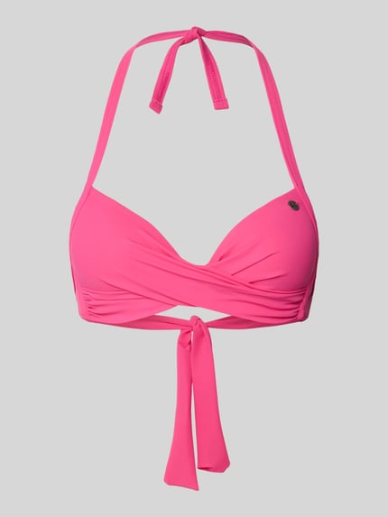 Shop The Look MANNEQUINE
