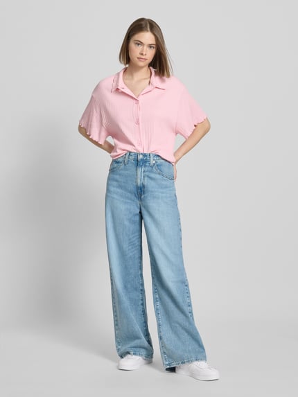 Levi's® Jeansy z 5 kieszeniami Jasnoniebieski 1