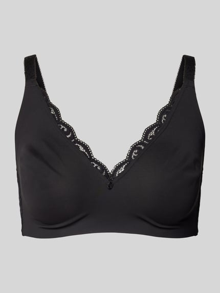 Shop The Look MANNEQUINE