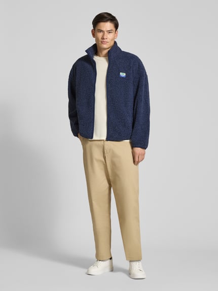 Shop The Look FULLLENGTHFRONT1
