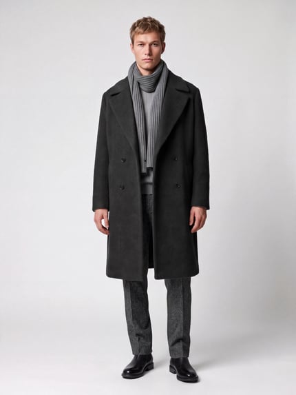 Shop The Look FULLLENGTHFRONT1