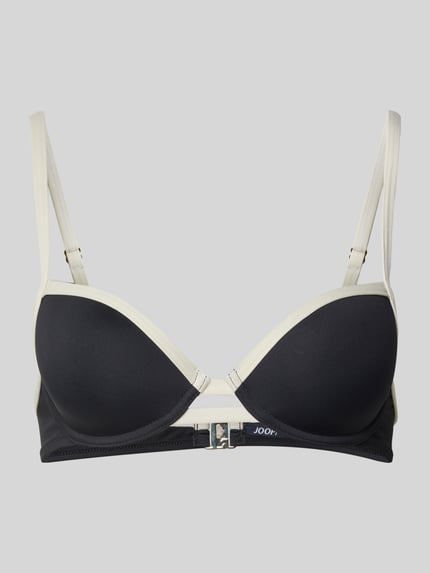 Shop The Look MANNEQUINE