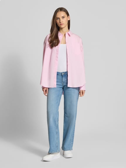 Shop The Look FULLLENGTHFRONT1