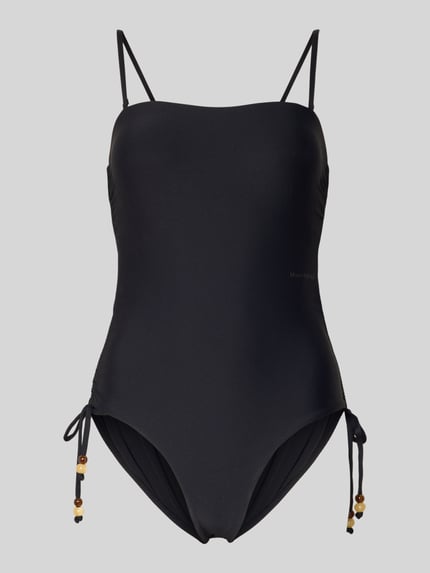 Shop The Look MANNEQUINE