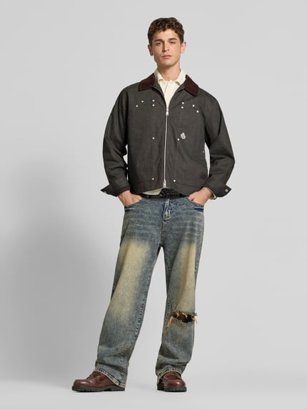 Shop The Look FULLLENGTHFRONT1