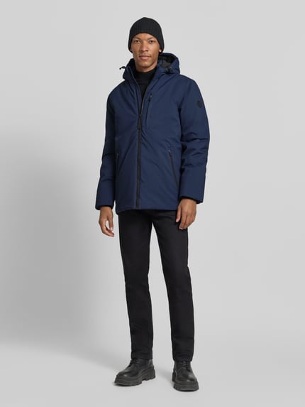 Shop The Look FULLLENGTHFRONT1