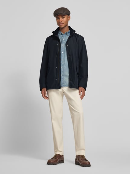 Shop The Look FULLLENGTHFRONT1