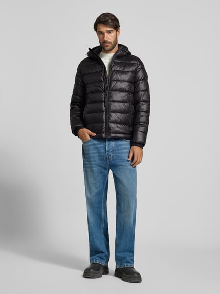 Shop The Look FULLLENGTHFRONT1