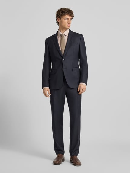 Shop The Look FULLLENGTHFRONT1