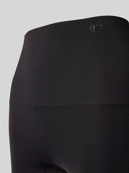 Triumph Shaping Pants Modell 'Triumph Soft Sculpt' Black 2